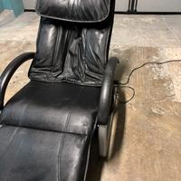 Massage Sessel Nais EP 790