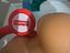 Immagine 2