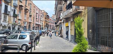 appartamento 