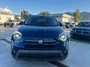 fiat-500x-1-6-multijet-120-cv-cross-full-led-retro