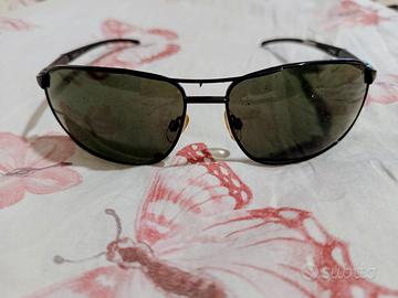 Occhiali da sole Crew