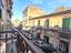 Immagine 16