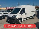 fiat-ducato-2-3-e6-furgone-doppia-porta-laterale