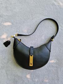 borsa Ralph Lauren serie Polo ID
