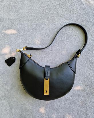 borsa Ralph Lauren serie Polo ID