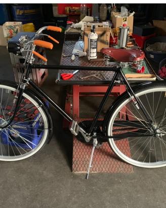 Bianchi 1952