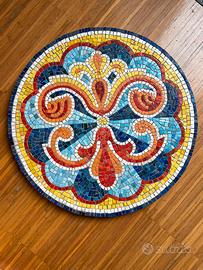 Piano per tavolino o come arrdo a parete