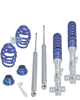 ASSETTO REGOLABILE BLUE LINE BMW SERIE 3 E36