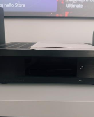 Oppo UDP205