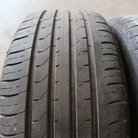 2 GOMME USATE ESTIVO 2154516 - CP5310747