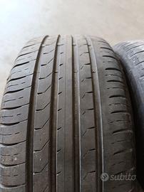 2 GOMME USATE ESTIVO 2154516 - CP5310747