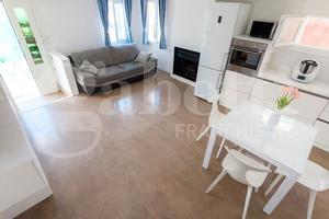 CASA RISTRUTTURATA - Isola di Pellestrina [3964]