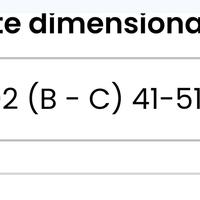 Serratura per blindato