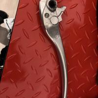 Leva freno originale honda hornet