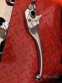 Leva freno originale honda hornet