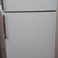 Frigo ariston no frost