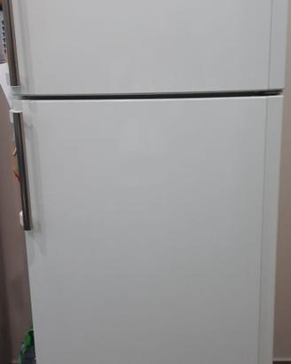 Frigo ariston no frost