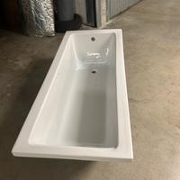 Vasca da bagno Ideal Standard