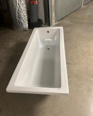 Vasca da bagno Ideal Standard
