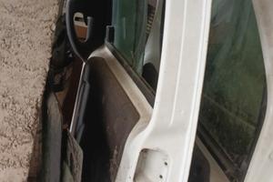 Porta scorrevole dx Doblò 