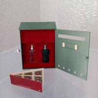 Set mini profumi Jean Paul Gaultier - lui e lei
