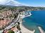 Immagine 28