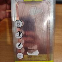 Cover Samsung Galaxy A5(6)