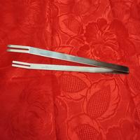 Sabattini pinze da ghiaccio