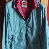 Colmar giacca a vento.