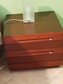 mobili camera da letto