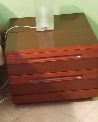 mobili camera da letto