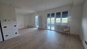 vr387-appartamento-panoramico-zona-villa-verde