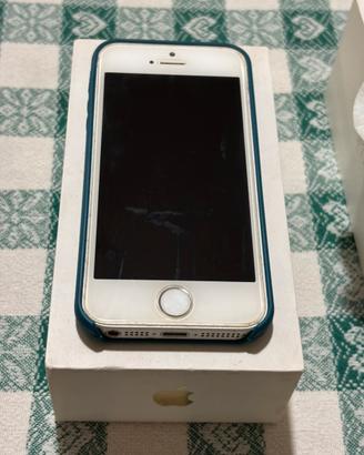 Iphone 5s