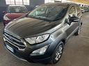 ford-ecosport-1-0-ecoboost-100-cv-st-line-black-ed