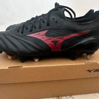 Mizuno morelia neo IV beta elite SG 42