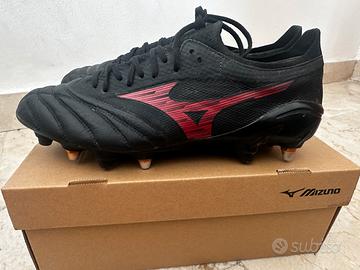 Mizuno morelia neo IV beta elite SG 42