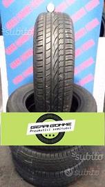 Gomme usate 235 65 17
