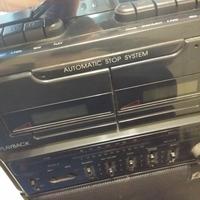 Canta Tu karaoke  Giochi Preziosi