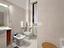 Immagine 24