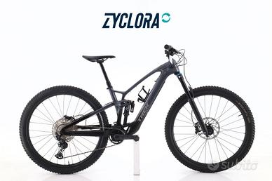 Trek Fuel EX-e 9.7 t.M