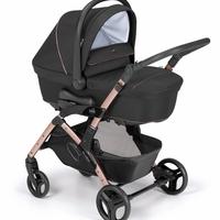 trioCombiCamFamily3in1completDiPassegNavetOvetAuto