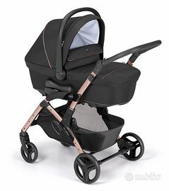 trioCombiCamFamily3in1completDiPassegNavetOvetAuto