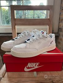 Nike Grandstand II Pinnacle Uomo 44.5