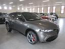 alfa-romeo-tonale-1-6-diesel-130-cv-tct6-veloce