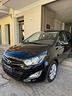 hyundai-i20-1-2-5p-bluedrive-gpl-sound-edition