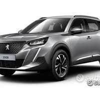 Disponibili ricambi Peugeot 2008 2019 c2601
