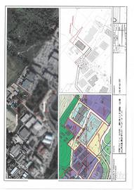 Terreno di 2500 m² a Terranuova Bracciolini