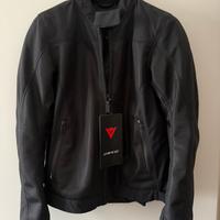 Giacca Moto Donna Dainese Sevilla