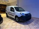 fiat-doblo-1-6-mjt-95cv-s-s-n1-van