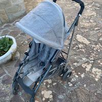 Passeggino chicco